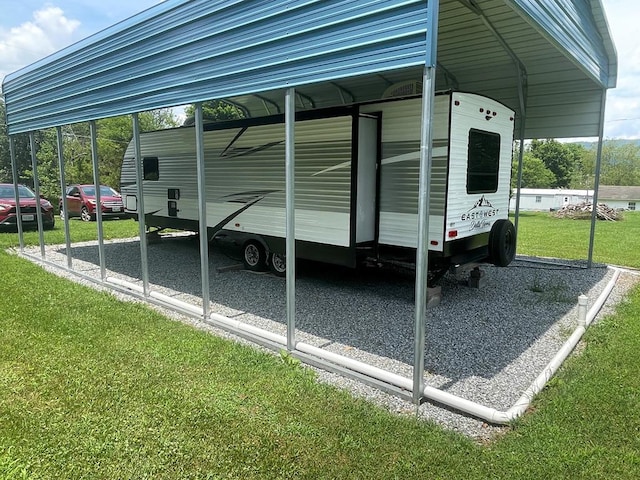 545 Barton Ln Unit 63B, Sugar Grove, VA 24375 - photo 6