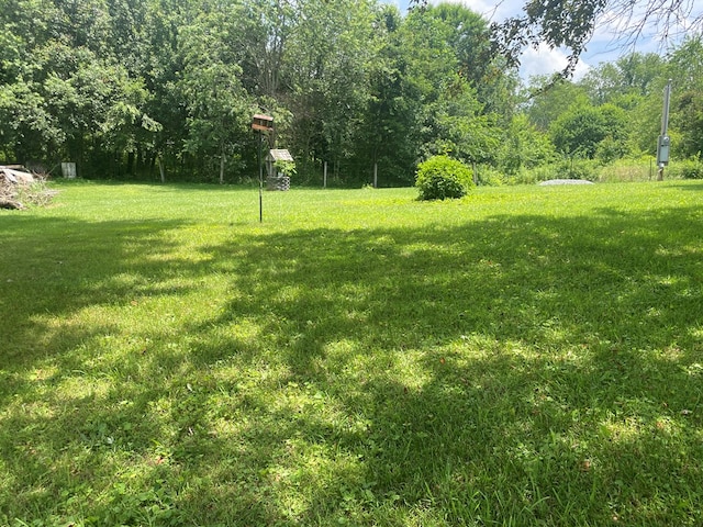 545 Barton Ln Unit 63B, Sugar Grove, VA 24375 - photo 57
