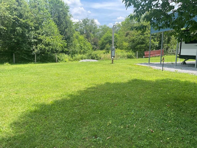 545 Barton Ln Unit 63B, Sugar Grove, VA 24375 - photo 16