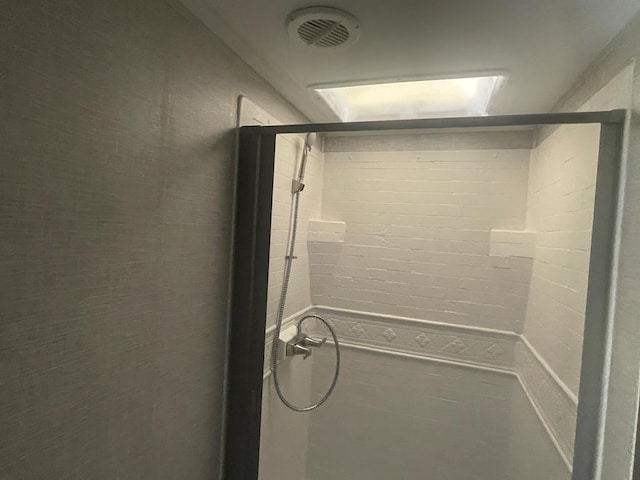 545 Barton Ln Unit 63B, Sugar Grove, VA 24375 - photo 36