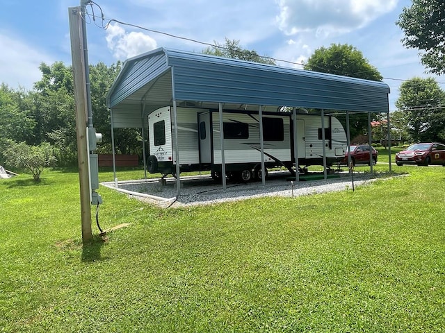 545 Barton Ln Unit 63B, Sugar Grove, VA 24375 - photo 4