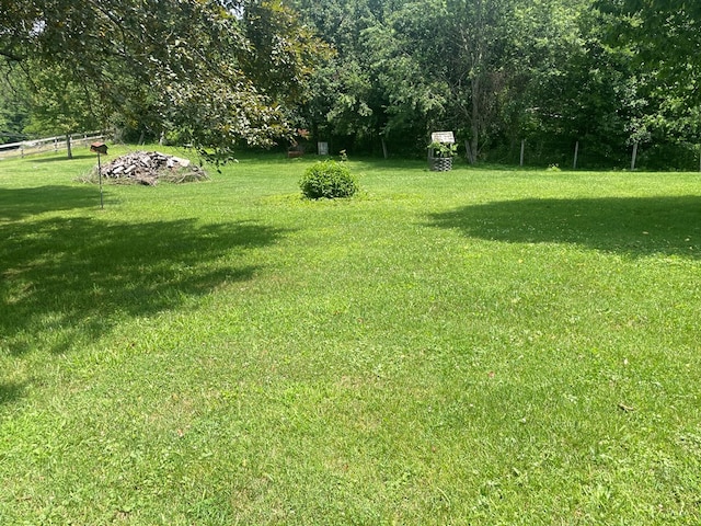 545 Barton Ln Unit 63B, Sugar Grove, VA 24375 - photo 55