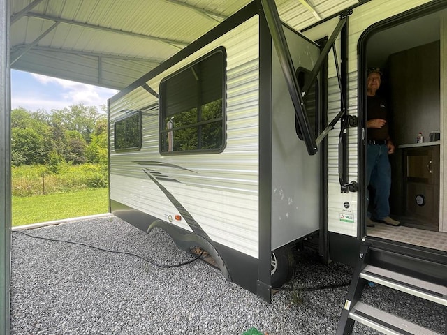 545 Barton Ln Unit 63B, Sugar Grove, VA 24375 - photo 38