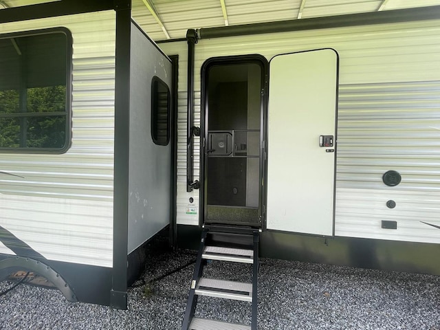 545 Barton Ln Unit 63B, Sugar Grove, VA 24375 - photo 39