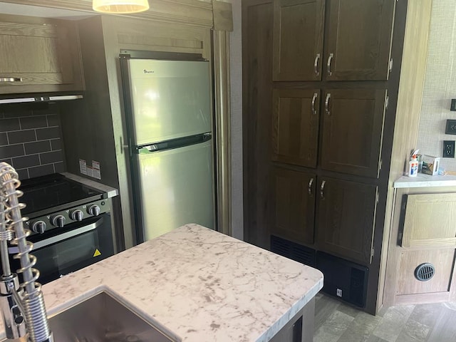 545 Barton Ln Unit 63B, Sugar Grove, VA 24375 - photo 25