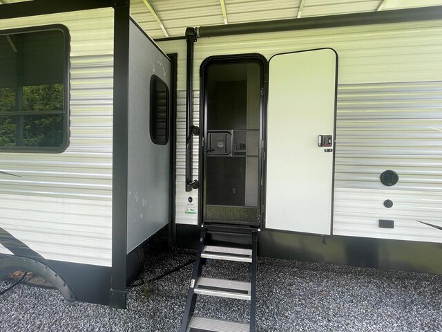 545 Barton Ln Unit 63B, Sugar Grove, VA 24375 - photo 47