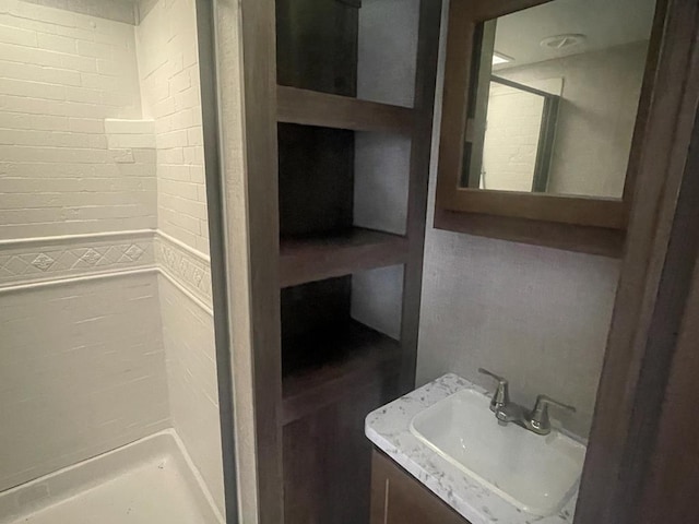 545 Barton Ln Unit 63B, Sugar Grove, VA 24375 - photo 33