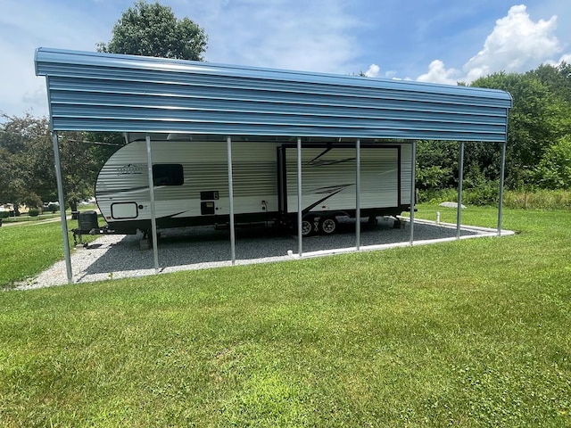 545 Barton Ln Unit 63B, Sugar Grove, VA 24375 - photo 53