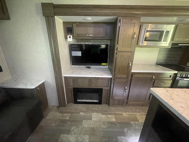 545 Barton Ln Unit 63B, Sugar Grove, VA 24375 - photo 26