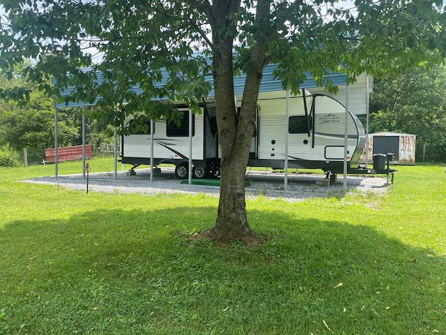 545 Barton Ln Unit 63B, Sugar Grove, VA 24375 - photo 3
