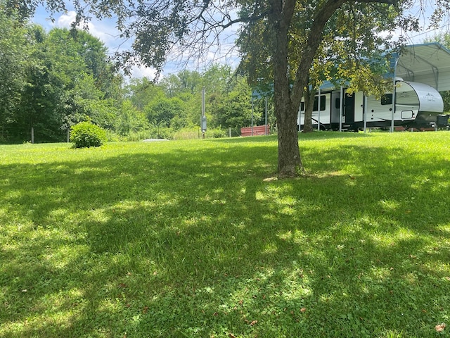 545 Barton Ln Unit 63B, Sugar Grove, VA 24375 - photo 10