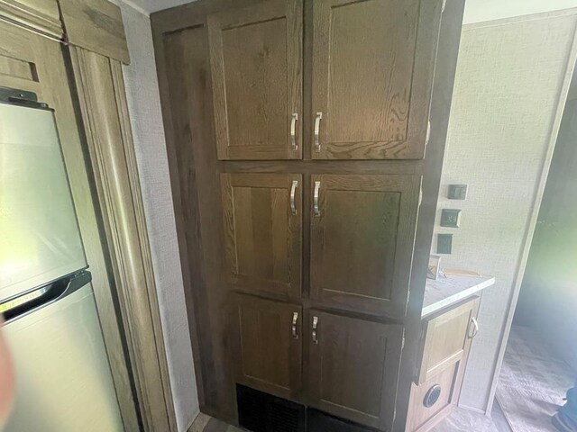 545 Barton Ln Unit 63B, Sugar Grove, VA 24375 - photo 27