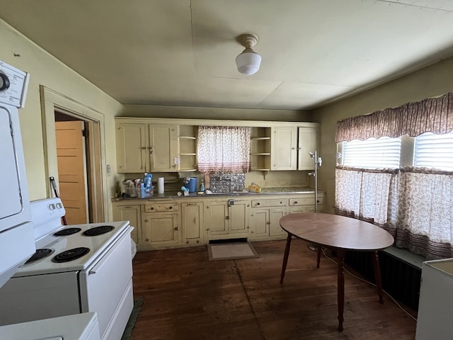 217 S Main St, Hillsville, VA 24343 - photo 14