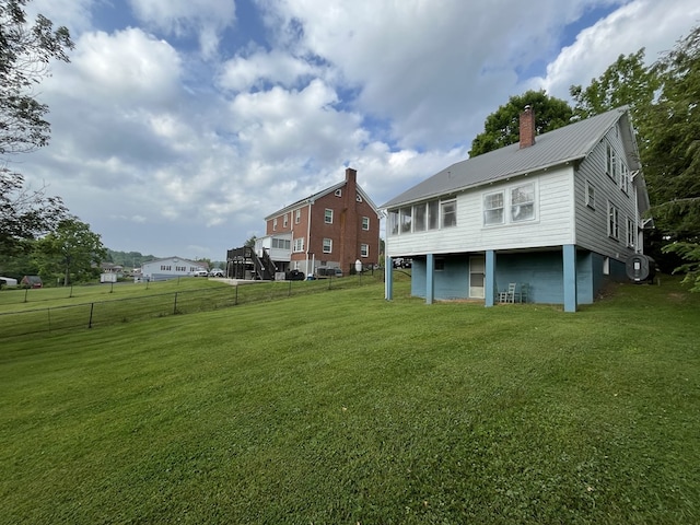 217 S Main St, Hillsville, VA 24343 - photo 9