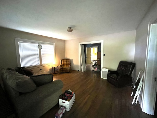217 S Main St, Hillsville, VA 24343 - photo 12