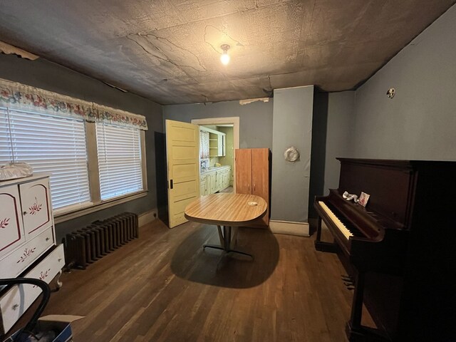 217 S Main St, Hillsville, VA 24343 - photo 13