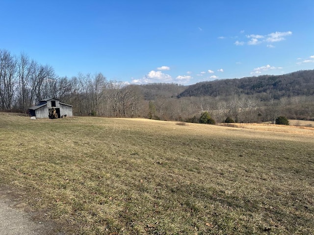 TBD Reedy Rd Unit 0, Raven VA, 24639 land for sale