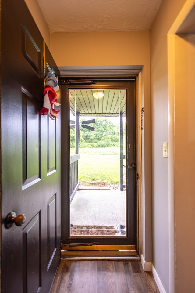 1038 Cedar Springs Rd, Sugar Grove, VA 24375 - photo 9