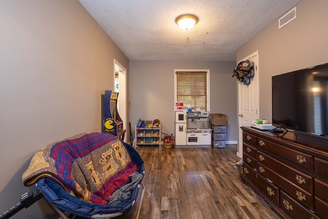 1038 Cedar Springs Rd, Sugar Grove, VA 24375 - photo 28