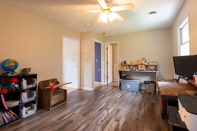 1038 Cedar Springs Rd, Sugar Grove, VA 24375 - photo 30