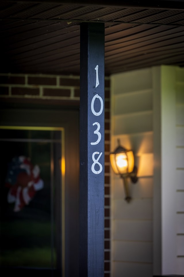 1038 Cedar Springs Rd, Sugar Grove, VA 24375 - photo 6