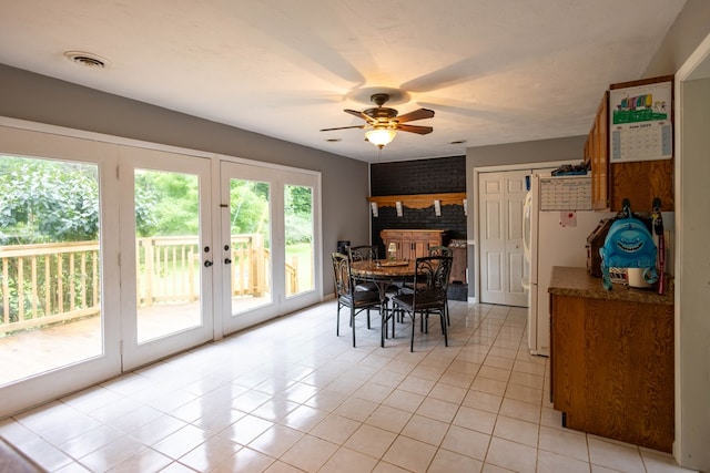 1038 Cedar Springs Rd, Sugar Grove, VA 24375 - photo 13