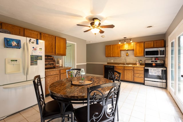 1038 Cedar Springs Rd, Sugar Grove, VA 24375 - photo 14