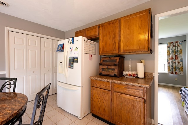1038 Cedar Springs Rd, Sugar Grove, VA 24375 - photo 17
