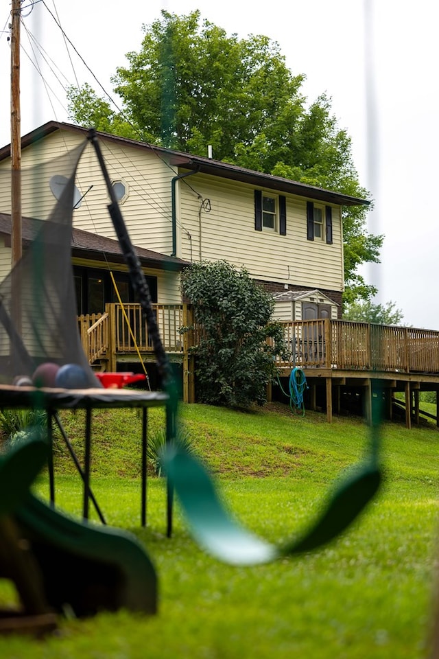 1038 Cedar Springs Rd, Sugar Grove, VA 24375 - photo 56