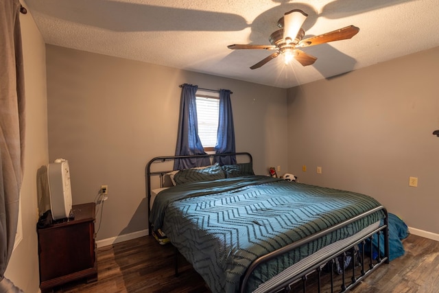1038 Cedar Springs Rd, Sugar Grove, VA 24375 - photo 21