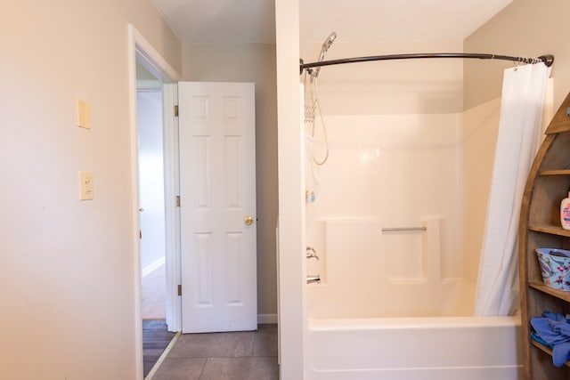 1038 Cedar Springs Rd, Sugar Grove, VA 24375 - photo 37