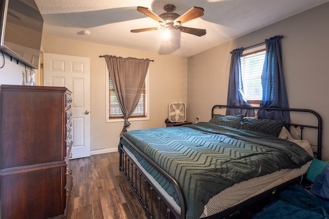 1038 Cedar Springs Rd, Sugar Grove, VA 24375 - photo 23