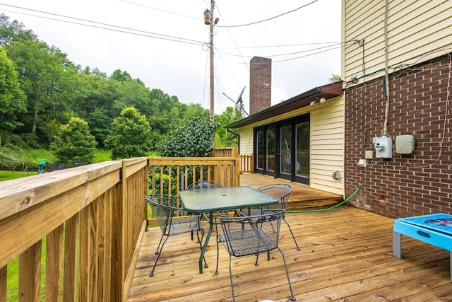 1038 Cedar Springs Rd, Sugar Grove, VA 24375 - photo 45