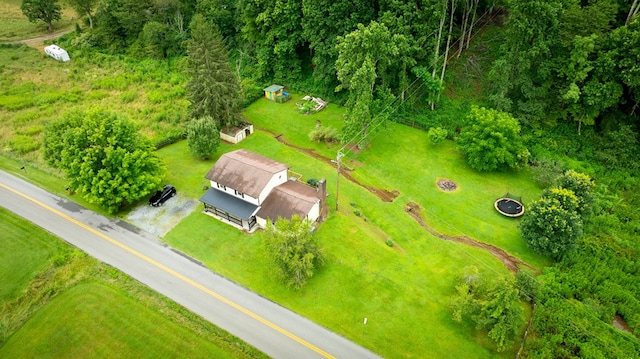 1038 Cedar Springs Rd, Sugar Grove, VA 24375 - photo 58