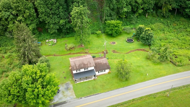 1038 Cedar Springs Rd, Sugar Grove, VA 24375 - photo 54