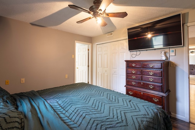 1038 Cedar Springs Rd, Sugar Grove, VA 24375 - photo 22