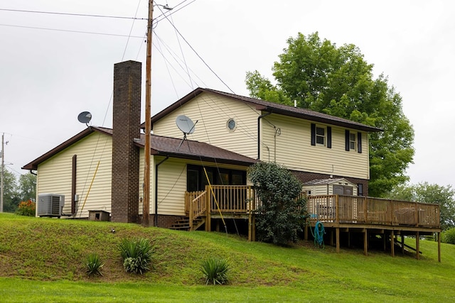 1038 Cedar Springs Rd, Sugar Grove, VA 24375 - photo 41