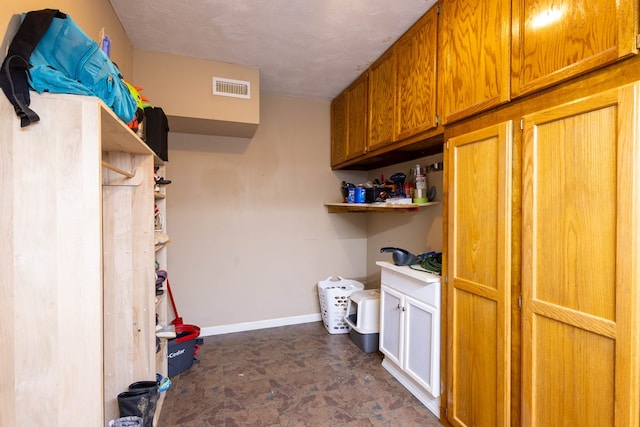 1038 Cedar Springs Rd, Sugar Grove, VA 24375 - photo 38