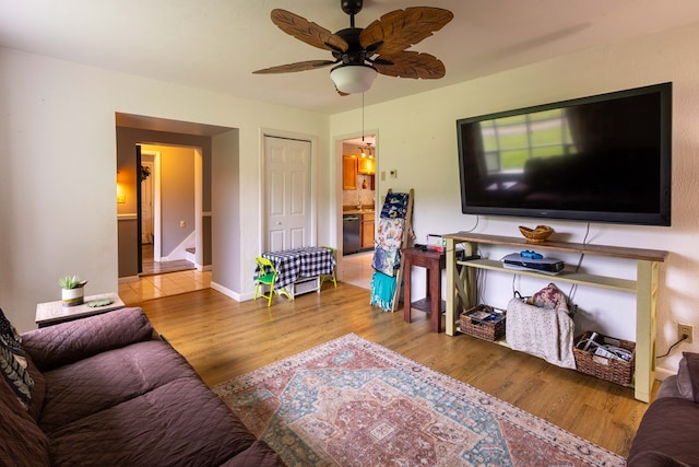 1038 Cedar Springs Rd, Sugar Grove, VA 24375 - photo 20