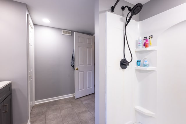1038 Cedar Springs Rd, Sugar Grove, VA 24375 - photo 26