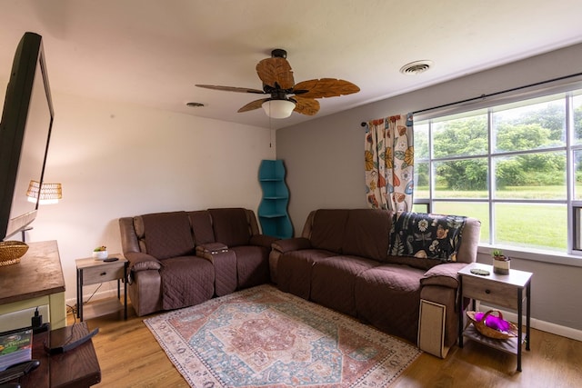 1038 Cedar Springs Rd, Sugar Grove, VA 24375 - photo 19