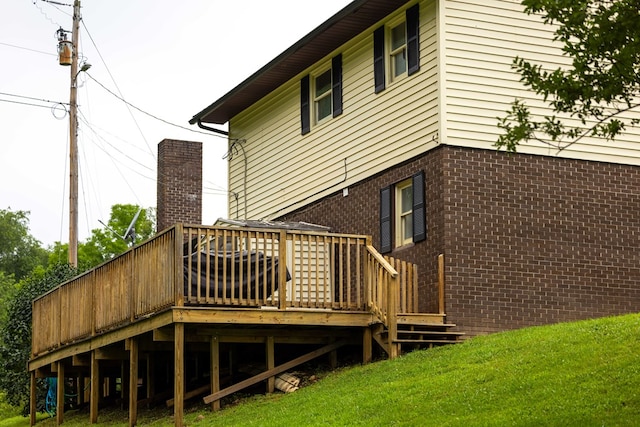1038 Cedar Springs Rd, Sugar Grove, VA 24375 - photo 40