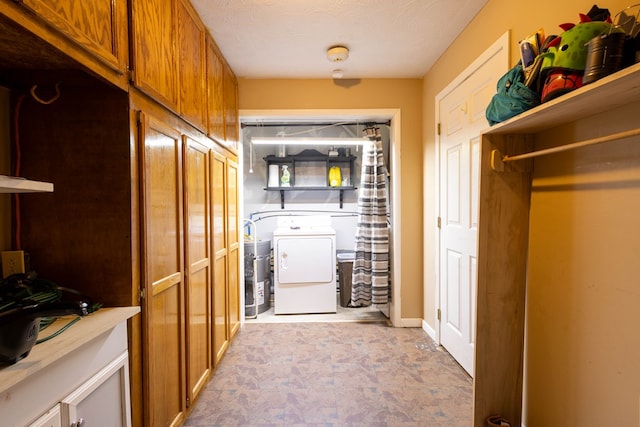 1038 Cedar Springs Rd, Sugar Grove, VA 24375 - photo 39