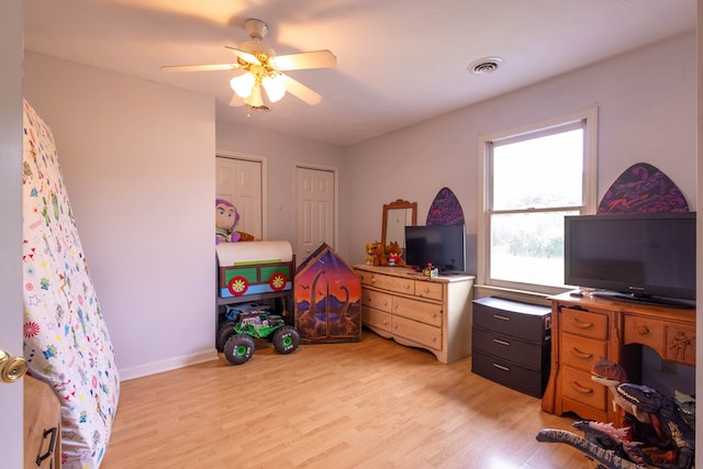 1038 Cedar Springs Rd, Sugar Grove, VA 24375 - photo 33