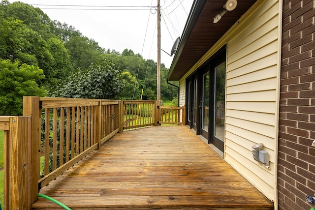 1038 Cedar Springs Rd, Sugar Grove, VA 24375 - photo 43