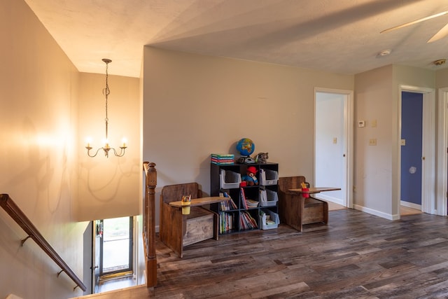 1038 Cedar Springs Rd, Sugar Grove, VA 24375 - photo 29