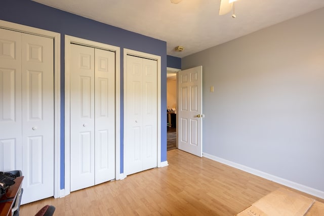 1038 Cedar Springs Rd, Sugar Grove, VA 24375 - photo 34
