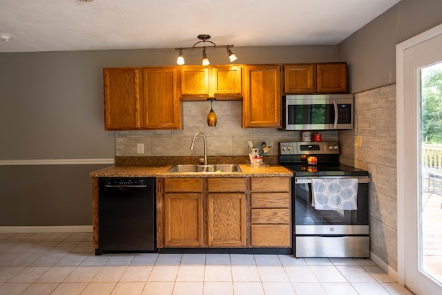 1038 Cedar Springs Rd, Sugar Grove, VA 24375 - photo 18