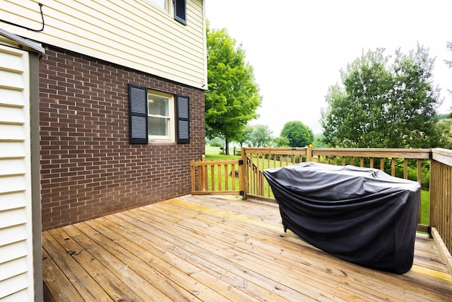1038 Cedar Springs Rd, Sugar Grove, VA 24375 - photo 47