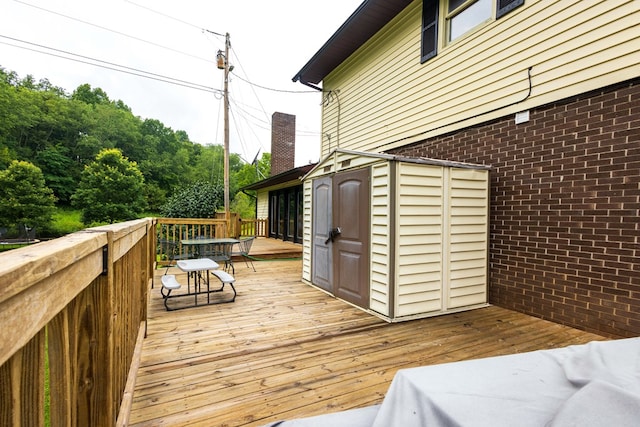 1038 Cedar Springs Rd, Sugar Grove, VA 24375 - photo 46